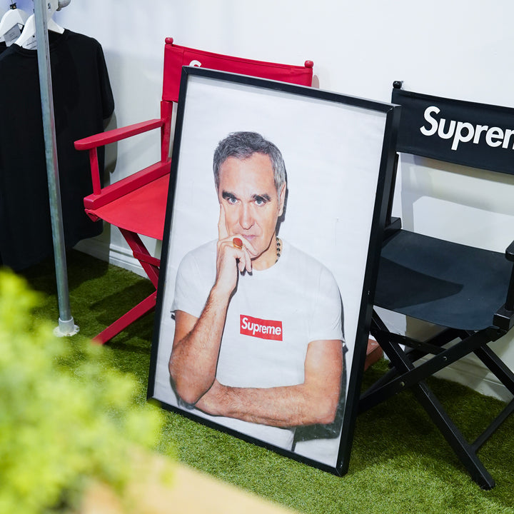 Photo18-06-2024_112338_720x.